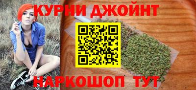 гидропоника Кунгур