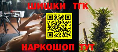 гидропоника Кунгур