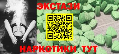 гидропоника Кунгур