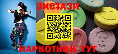 гидропоника Кунгур