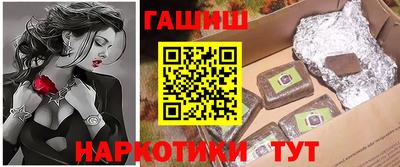 гидропоника Кунгур