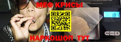 гидропоника Кунгур